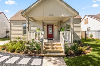 5508 Truett Street, Houston, TX 77023