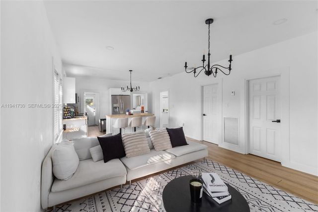 2811 SW 17th St, Miami, FL 33145