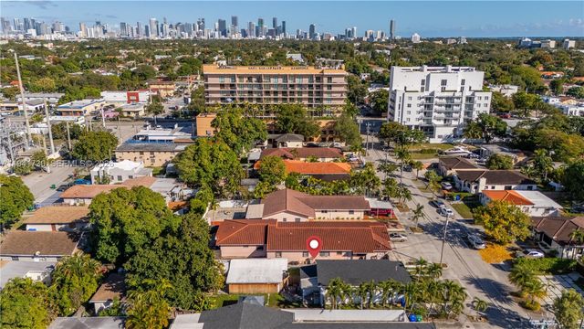 2811 SW 17th St, Miami, FL 33145