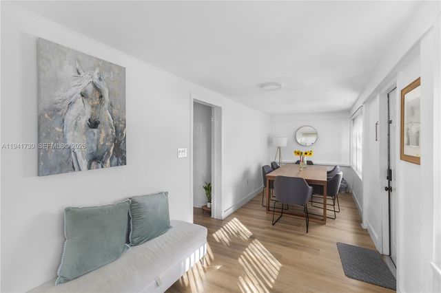 2811 SW 17th St, Miami, FL 33145