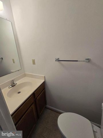 6047 SIRENIA PL, Waldorf, MD 20603