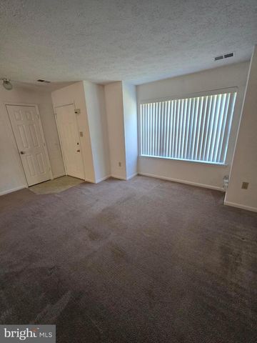 6047 SIRENIA PL, Waldorf, MD 20603
