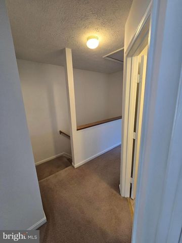 6047 SIRENIA PL, Waldorf, MD 20603