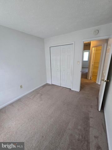 6047 SIRENIA PL, Waldorf, MD 20603