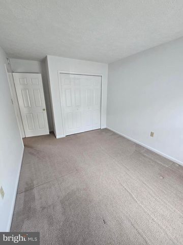 6047 SIRENIA PL, Waldorf, MD 20603