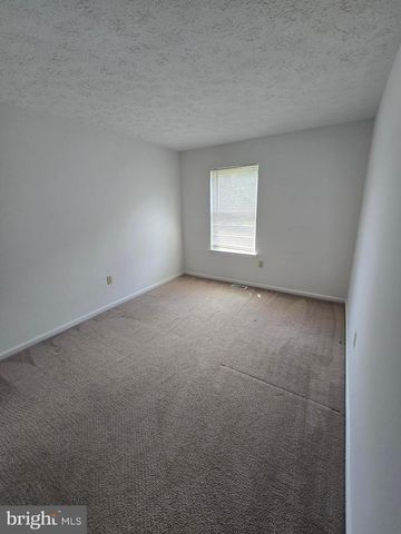 6047 SIRENIA PL, Waldorf, MD 20603