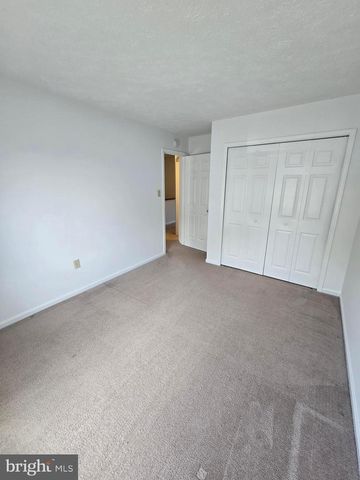 6047 SIRENIA PL, Waldorf, MD 20603