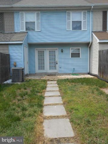 6047 SIRENIA PL, Waldorf, MD 20603