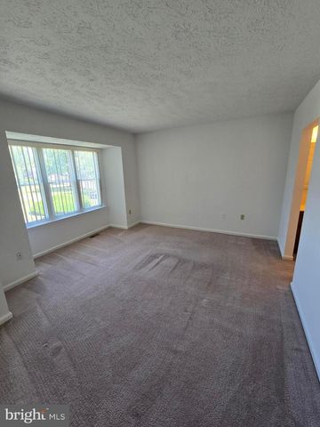6047 SIRENIA PL, Waldorf, MD 20603