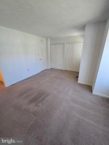 6047 SIRENIA PL, Waldorf, MD 20603