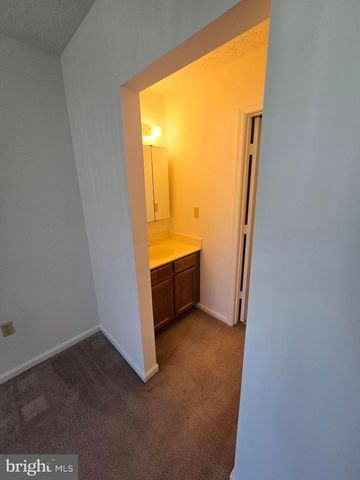 6047 SIRENIA PL, Waldorf, MD 20603