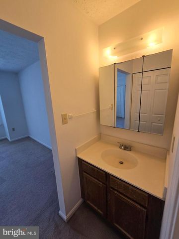 6047 SIRENIA PL, Waldorf, MD 20603