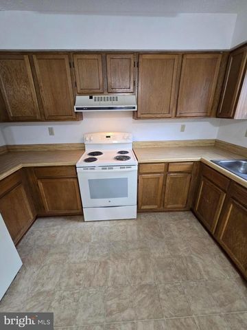 6047 SIRENIA PL, Waldorf, MD 20603