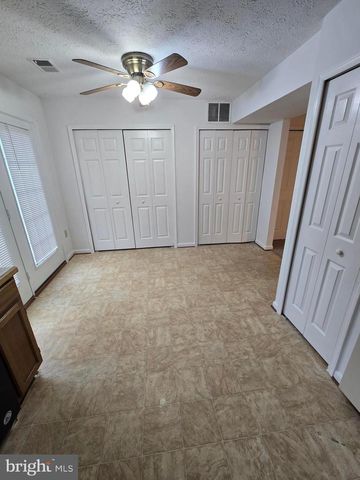 6047 SIRENIA PL, Waldorf, MD 20603