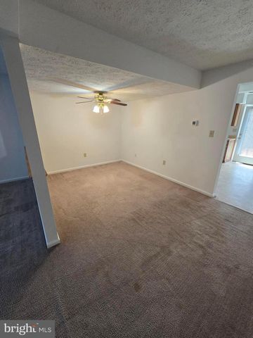 6047 SIRENIA PL, Waldorf, MD 20603