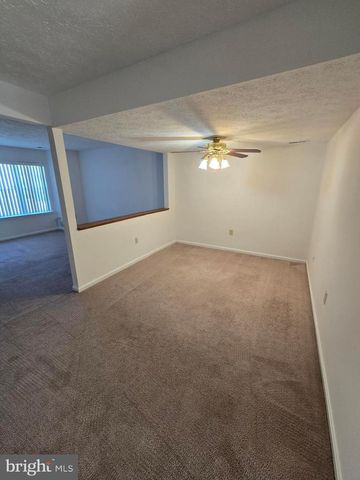 6047 SIRENIA PL, Waldorf, MD 20603