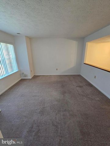 6047 SIRENIA PL, Waldorf, MD 20603