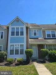 6047 SIRENIA PL, Waldorf, MD 20603
