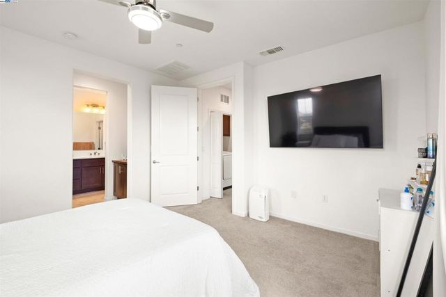 17575 Altair Way, Lathrop, CA 95330