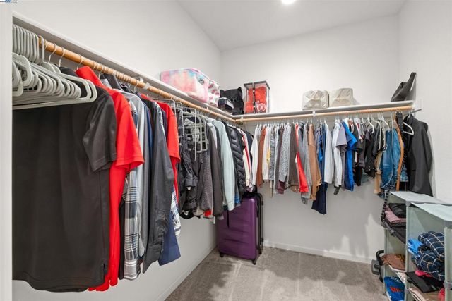 17575 Altair Way, Lathrop, CA 95330