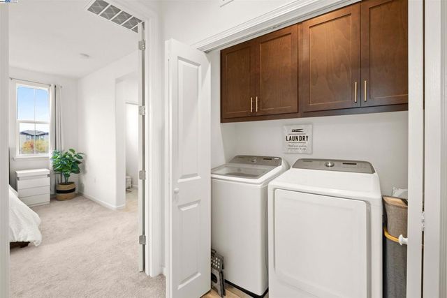 17575 Altair Way, Lathrop, CA 95330