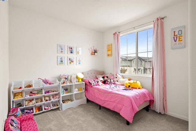 17575 Altair Way, Lathrop, CA 95330