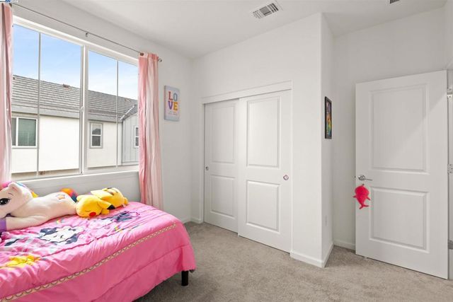 17575 Altair Way, Lathrop, CA 95330