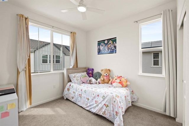 17575 Altair Way, Lathrop, CA 95330