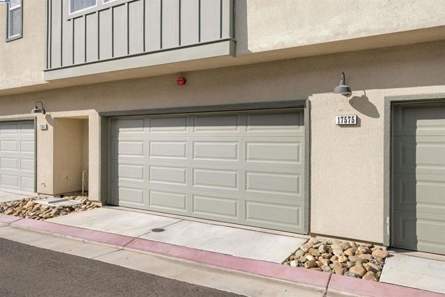 17575 Altair Way, Lathrop, CA 95330