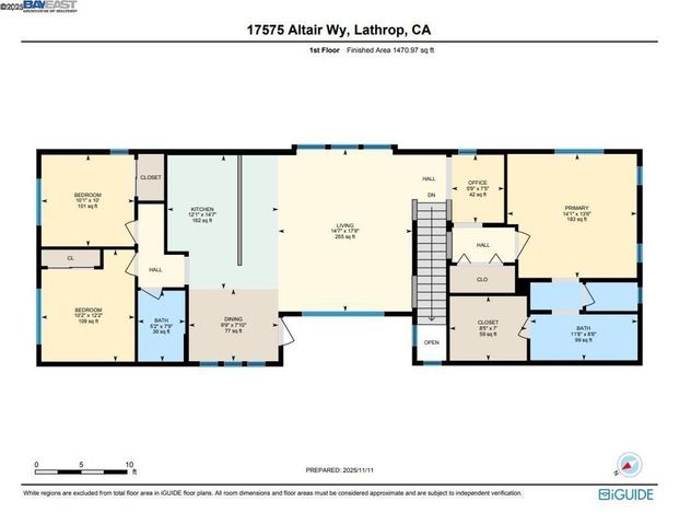 17575 Altair Way, Lathrop, CA 95330