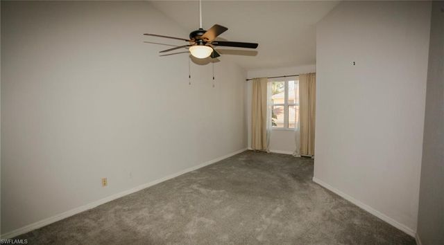 732 Woodshire LN # I1, Naples, FL 34105