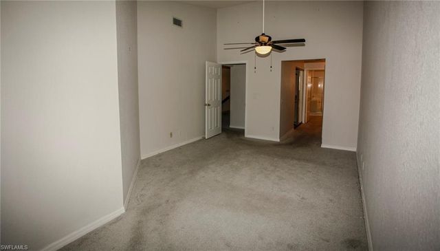 732 Woodshire LN # I1, Naples, FL 34105