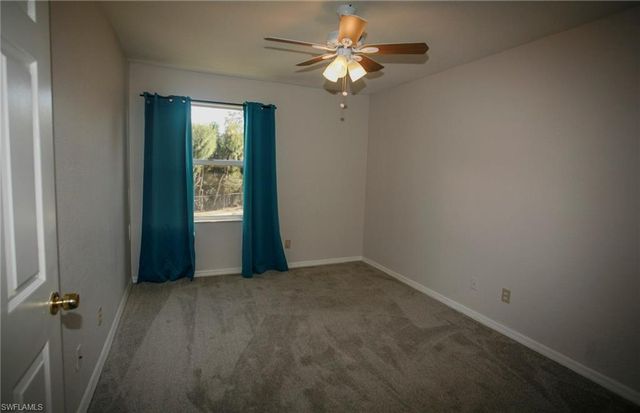 732 Woodshire LN # I1, Naples, FL 34105