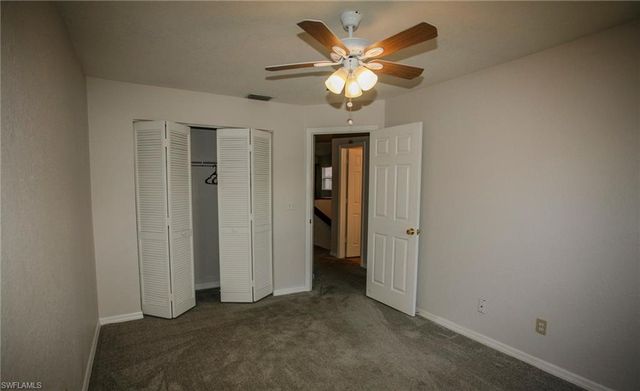 732 Woodshire LN # I1, Naples, FL 34105