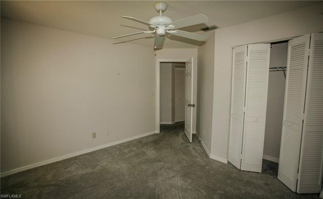 732 Woodshire LN # I1, Naples, FL 34105