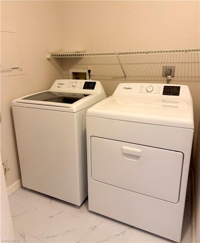 732 Woodshire LN # I1, Naples, FL 34105