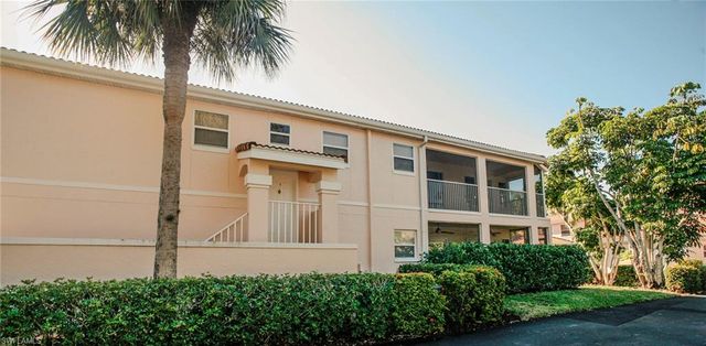 732 Woodshire LN # I1, Naples, FL 34105