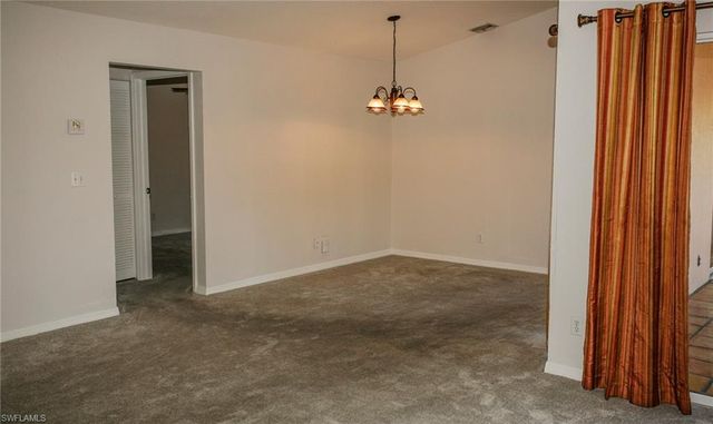 732 Woodshire LN # I1, Naples, FL 34105