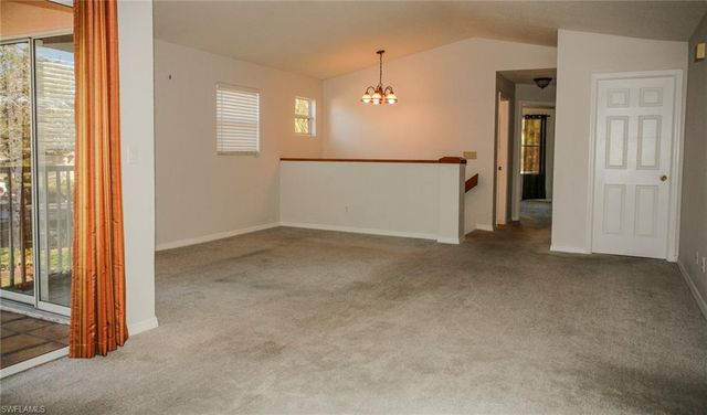 732 Woodshire LN # I1, Naples, FL 34105