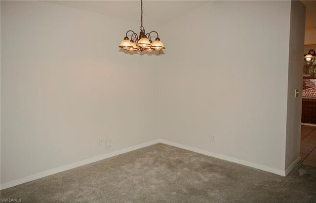 732 Woodshire LN # I1, Naples, FL 34105