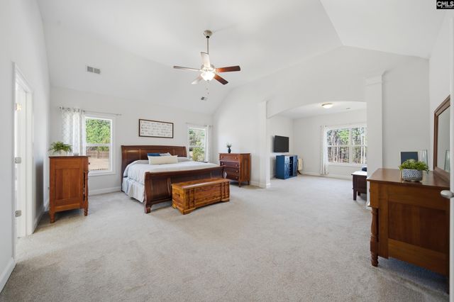 532 Radnor Hunt Court, Gilbert, SC 29054