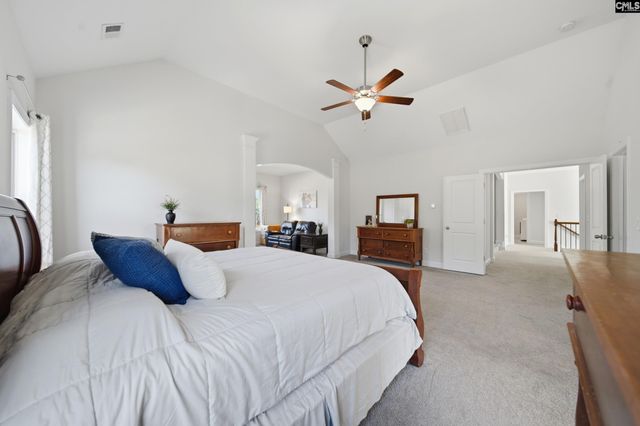 532 Radnor Hunt Court, Gilbert, SC 29054