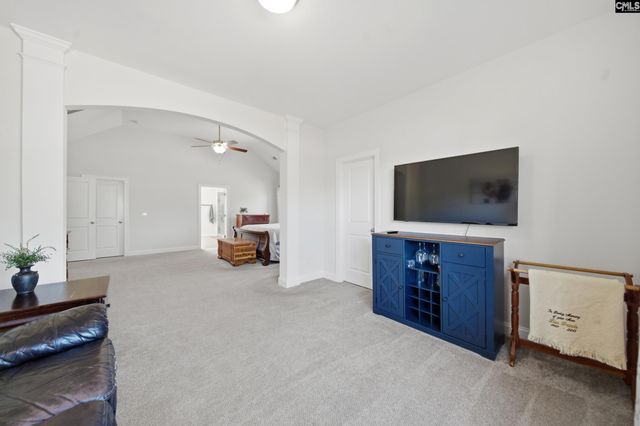 532 Radnor Hunt Court, Gilbert, SC 29054