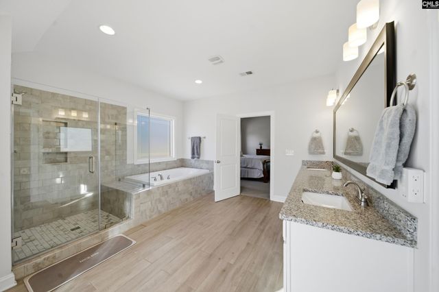 532 Radnor Hunt Court, Gilbert, SC 29054