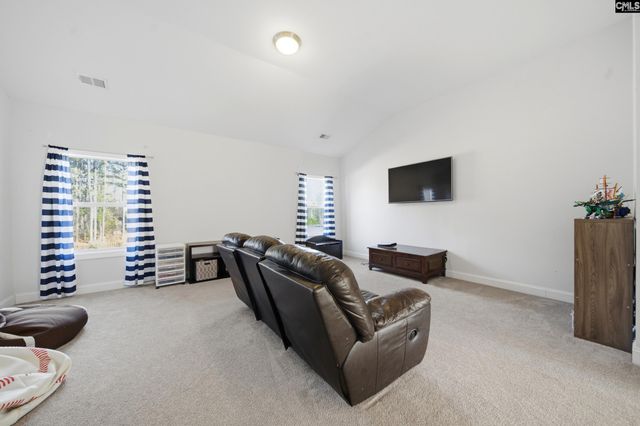 532 Radnor Hunt Court, Gilbert, SC 29054