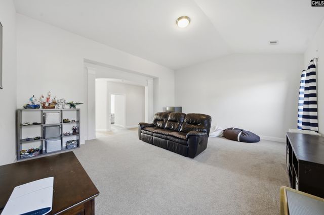 532 Radnor Hunt Court, Gilbert, SC 29054