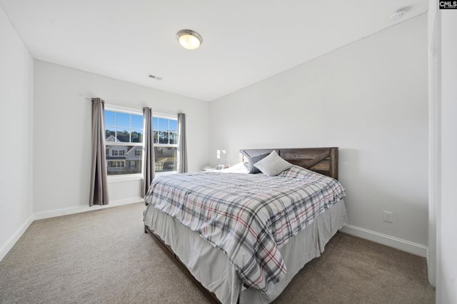 532 Radnor Hunt Court, Gilbert, SC 29054