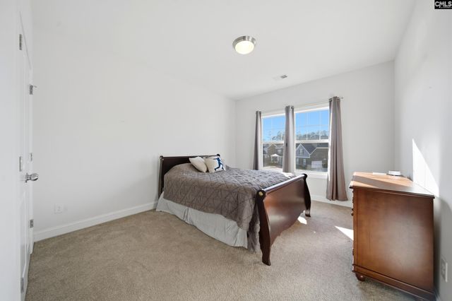 532 Radnor Hunt Court, Gilbert, SC 29054