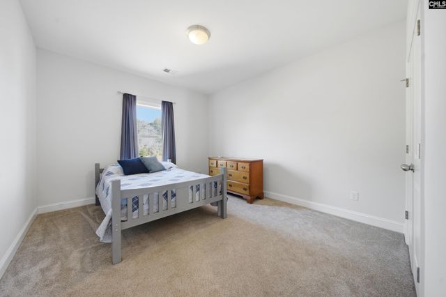 532 Radnor Hunt Court, Gilbert, SC 29054