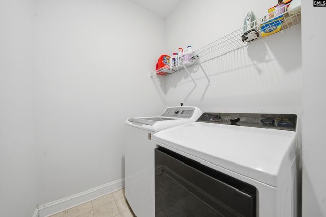 532 Radnor Hunt Court, Gilbert, SC 29054